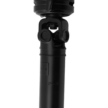 Load image into Gallery viewer, Driveshaft Steel suitable for Hyundai H-1 Cargo H-1 Travel TQ 2.5CRDi 2007-2021