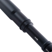 Load image into Gallery viewer, Drive shaft L=1100mm suitable for Toyota Land Cruiser 100 J1 1998-2007 37110-6A620