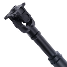 Load image into Gallery viewer, Drive shaft L=1100mm suitable for Toyota Land Cruiser 100 J1 1998-2007 37110-6A620