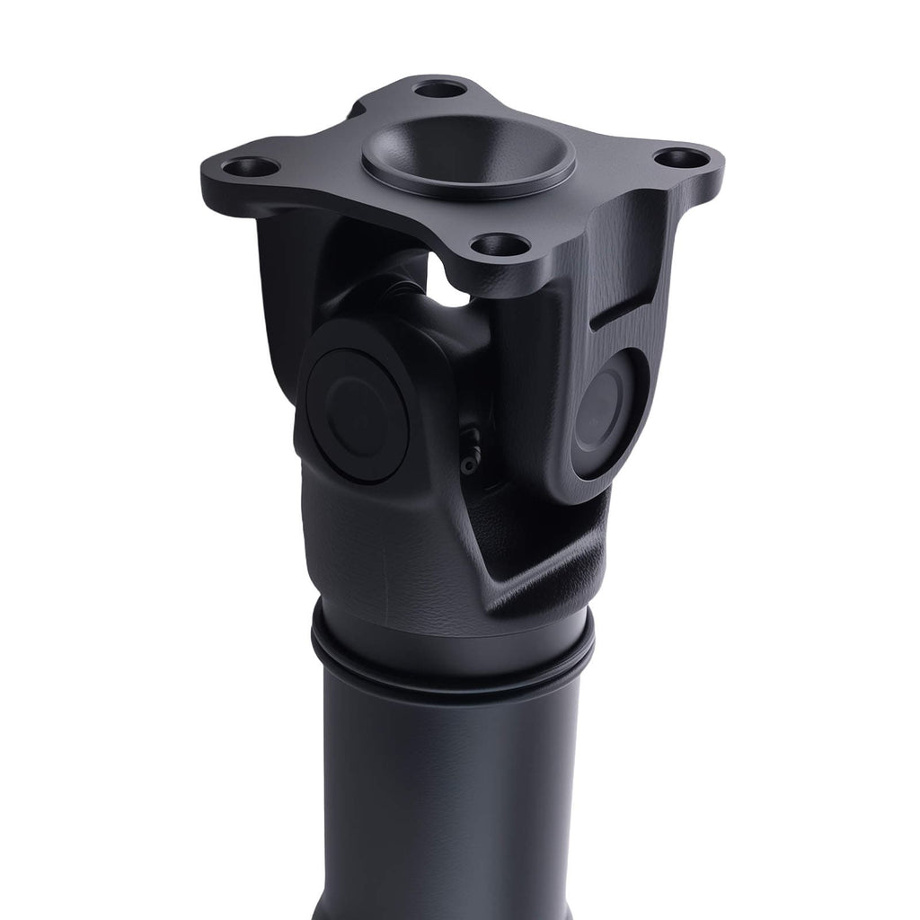 Drive shaft L=1100mm suitable for Toyota Land Cruiser 100 J1 1998-2007 37110-6A620