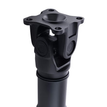 Load image into Gallery viewer, Drive shaft L=1100mm suitable for Toyota Land Cruiser 100 J1 1998-2007 37110-6A620