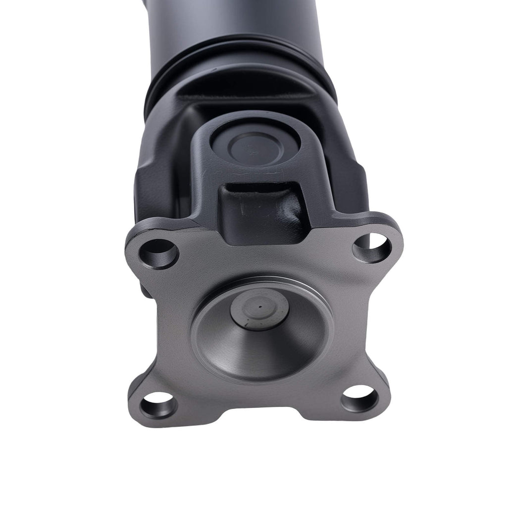 Drive shaft L=1100mm suitable for Toyota Land Cruiser 100 J1 1998-2007 37110-6A620