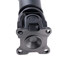 Load image into Gallery viewer, Drive shaft L=1100mm suitable for Toyota Land Cruiser 100 J1 1998-2007 37110-6A620