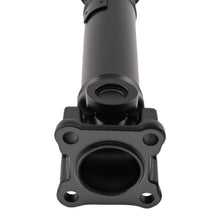Load image into Gallery viewer, Front Drive Shaft suitable for Daihatsu Terios F7 J2 1.3 1.5 VVT-i 4x4 97-00