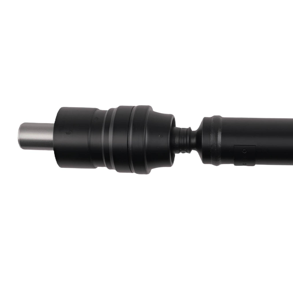 Front Drive Shaft suitable for Daihatsu Terios F7 J2 1.3 1.5 VVT-i 4x4 97-00