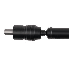 Load image into Gallery viewer, Front Drive Shaft suitable for Daihatsu Terios F7 J2 1.3 1.5 VVT-i 4x4 97-00