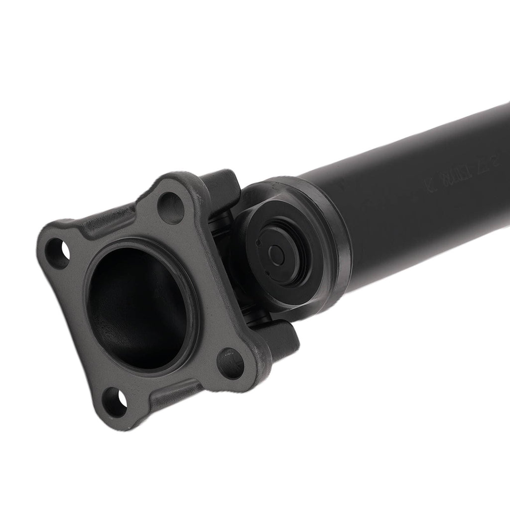 Front Drive Shaft suitable for Daihatsu Terios F7 J2 1.3 1.5 VVT-i 4x4 97-00