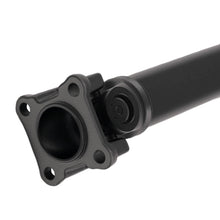 Load image into Gallery viewer, Front Drive Shaft suitable for Daihatsu Terios F7 J2 1.3 1.5 VVT-i 4x4 97-00