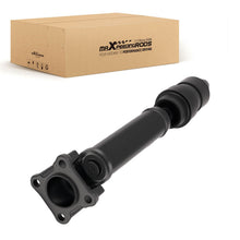 Load image into Gallery viewer, Front Drive Shaft suitable for Daihatsu Terios F7 J2 1.3 1.5 VVT-i 4x4 97-00