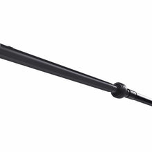 Load image into Gallery viewer, Driveshaft L=2020mm suitable for Nissan X-Trail T30 2.0 2.2 2.5 4X4 370008H310