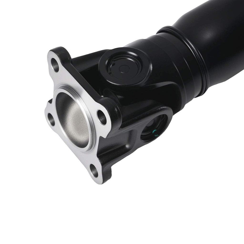 Driveshaft L=2020mm suitable for Nissan X-Trail T30 2.0 2.2 2.5 4X4 370008H310