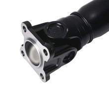 Load image into Gallery viewer, Driveshaft L=2020mm suitable for Nissan X-Trail T30 2.0 2.2 2.5 4X4 370008H310