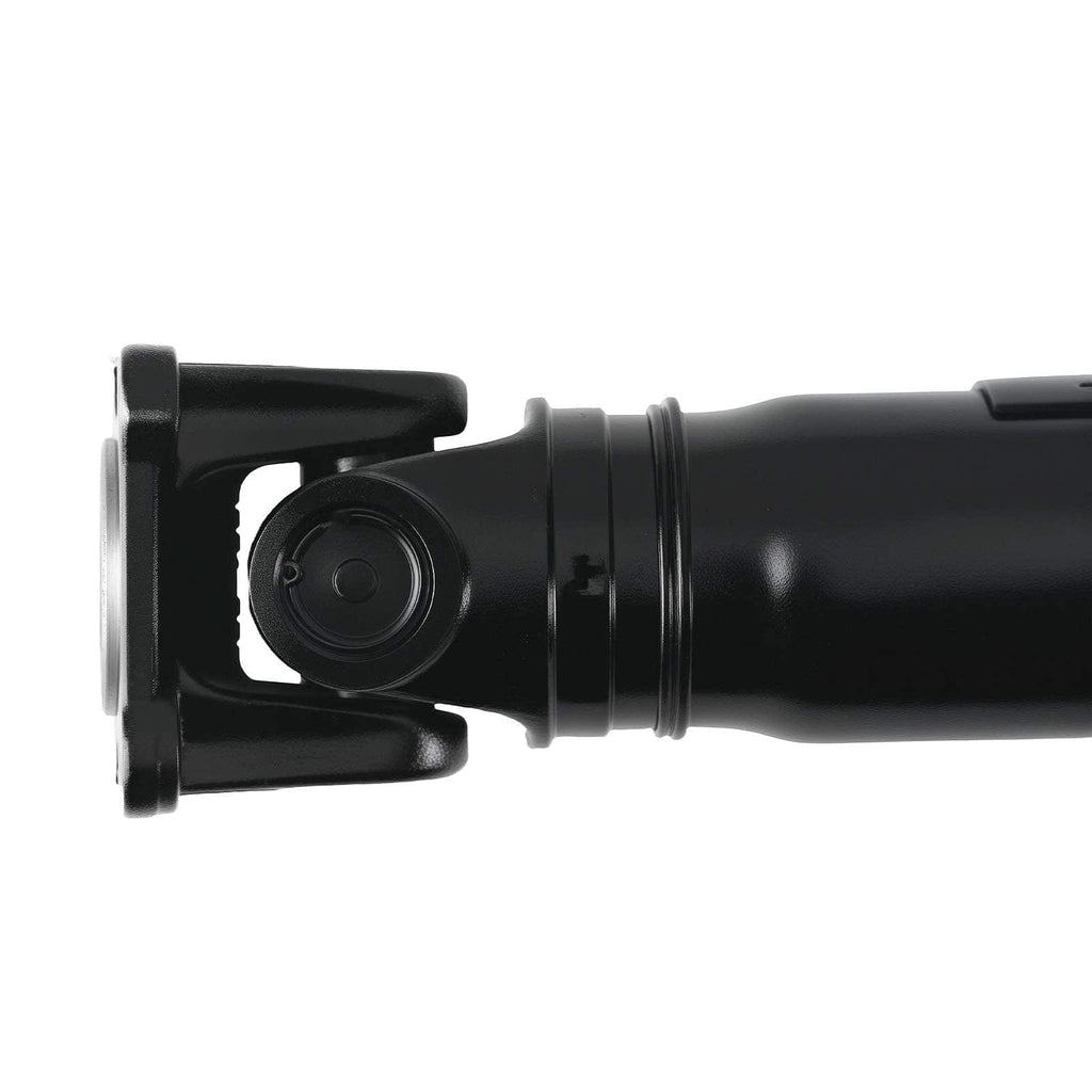 Driveshaft L=2020mm suitable for Nissan X-Trail T30 2.0 2.2 2.5 4X4 370008H310