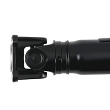 Load image into Gallery viewer, Driveshaft L=2020mm suitable for Nissan X-Trail T30 2.0 2.2 2.5 4X4 370008H310
