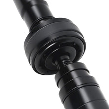 Load image into Gallery viewer, Driveshaft L=2020mm suitable for Nissan X-Trail T30 2.0 2.2 2.5 4X4 370008H310