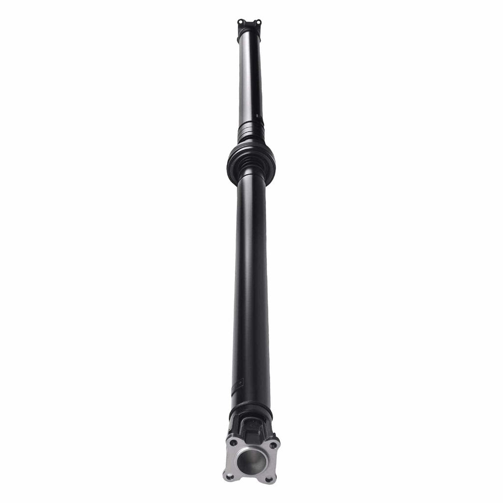 Driveshaft L=2020mm suitable for Nissan X-Trail T30 2.0 2.2 2.5 4X4 370008H310