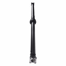 Load image into Gallery viewer, Driveshaft L=2020mm suitable for Nissan X-Trail T30 2.0 2.2 2.5 4X4 370008H310