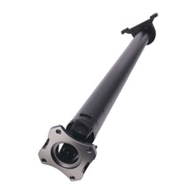 Load image into Gallery viewer, Driveshaft suitable for Mercedes Sprinter 318/319 CDi BlueTEC 2006-2023 rear