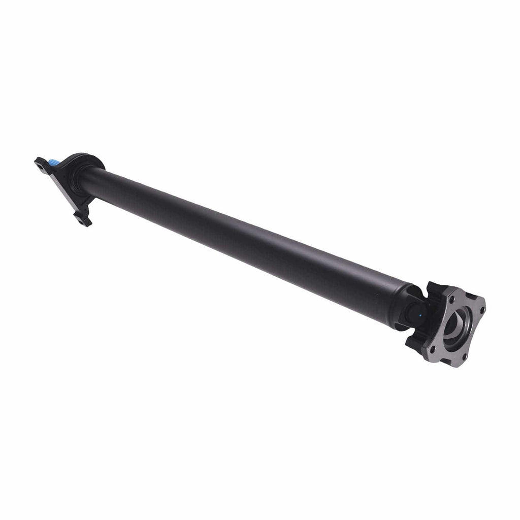 Driveshaft suitable for Mercedes Sprinter 318/319 CDi BlueTEC 2006-2023 rear