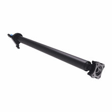 Load image into Gallery viewer, Driveshaft suitable for Mercedes Sprinter 318/319 CDi BlueTEC 2006-2023 rear