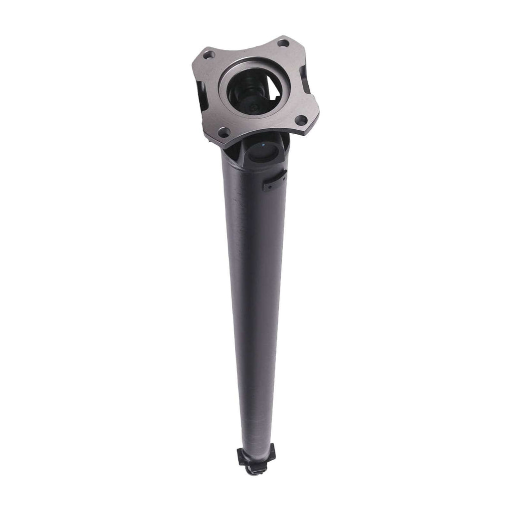 Driveshaft suitable for Mercedes Sprinter 318/319 CDi BlueTEC 2006-2023 rear