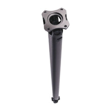 Load image into Gallery viewer, Driveshaft suitable for Mercedes Sprinter 318/319 CDi BlueTEC 2006-2023 rear
