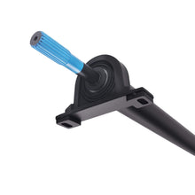 Load image into Gallery viewer, Driveshaft suitable for Mercedes Sprinter 318/319 CDi BlueTEC 2006-2023 rear