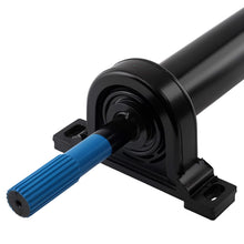 Load image into Gallery viewer, Driveshaft suitable for Mercedes Sprinter 3,5-t B906 309-319 06-16 A9064101406