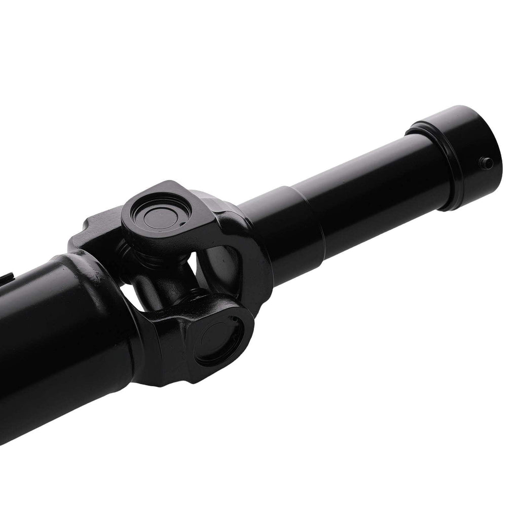 Driveshaft suitable for Mercedes Sprinter 3,5-t B906 309-319 06-16 A9064101406