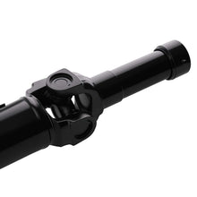Load image into Gallery viewer, Driveshaft suitable for Mercedes Sprinter 3,5-t B906 309-319 06-16 A9064101406