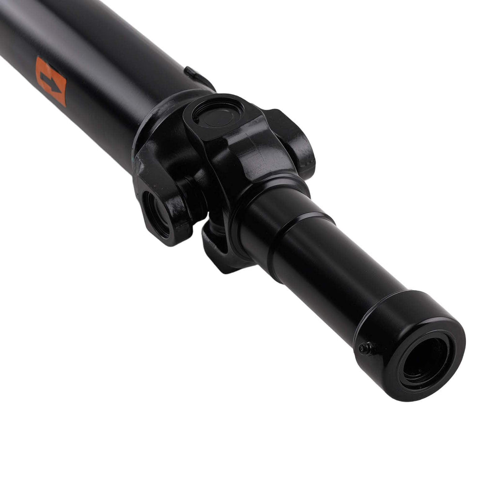 Driveshaft suitable for Mercedes Sprinter 3,5-t B906 309-319 06-16 A9064101406