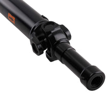 Load image into Gallery viewer, Driveshaft suitable for Mercedes Sprinter 3,5-t B906 309-319 06-16 A9064101406