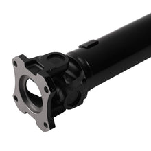 Load image into Gallery viewer, Driveshaft suitable for Mercedes Sprinter 3,5-t B906 309-319 06-16 A9064101406