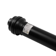 Load image into Gallery viewer, Drive Shaft L=670mm suitable for Porsche Cayenne 92A 3.0 Diesel 10-14 7P0521101E