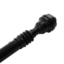 Load image into Gallery viewer, Drive Shaft L=670mm suitable for Porsche Cayenne 92A 3.0 Diesel 10-14 7P0521101E