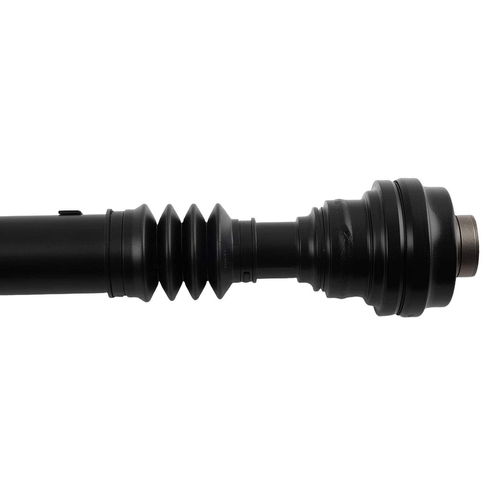 Drive Shaft L=670mm suitable for Porsche Cayenne 92A 3.0 Diesel 10-14 7P0521101E