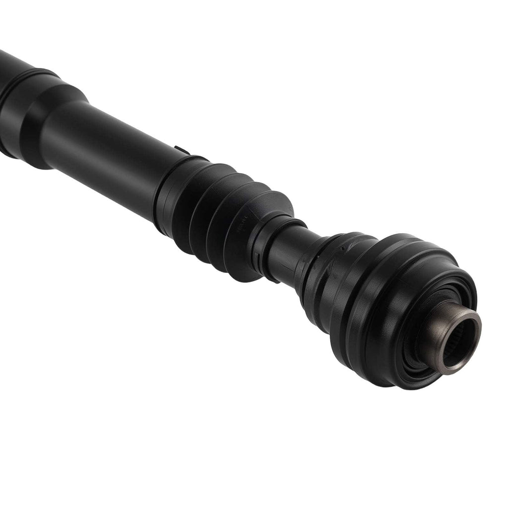 Drive Shaft L=670mm suitable for Porsche Cayenne 92A 3.0 Diesel 10-14 7P0521101E