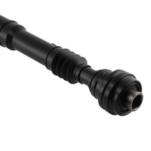 Load image into Gallery viewer, Drive Shaft L=670mm suitable for Porsche Cayenne 92A 3.0 Diesel 10-14 7P0521101E