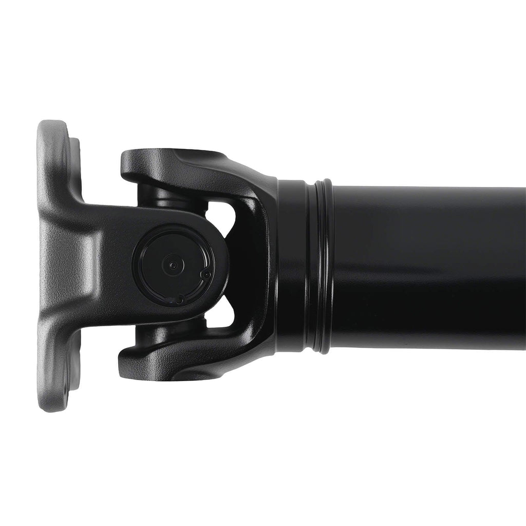Driveshaft suitable for Mercedes W639 Viano Vito Bus A6394107006 A6394101916