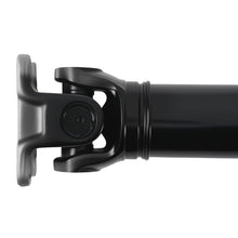 Load image into Gallery viewer, Driveshaft suitable for Mercedes W639 Viano Vito Bus A6394107006 A6394101916