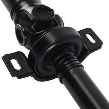 Load image into Gallery viewer, Driveshaft suitable for Mercedes W639 Viano Vito Bus A6394107006 A6394101916