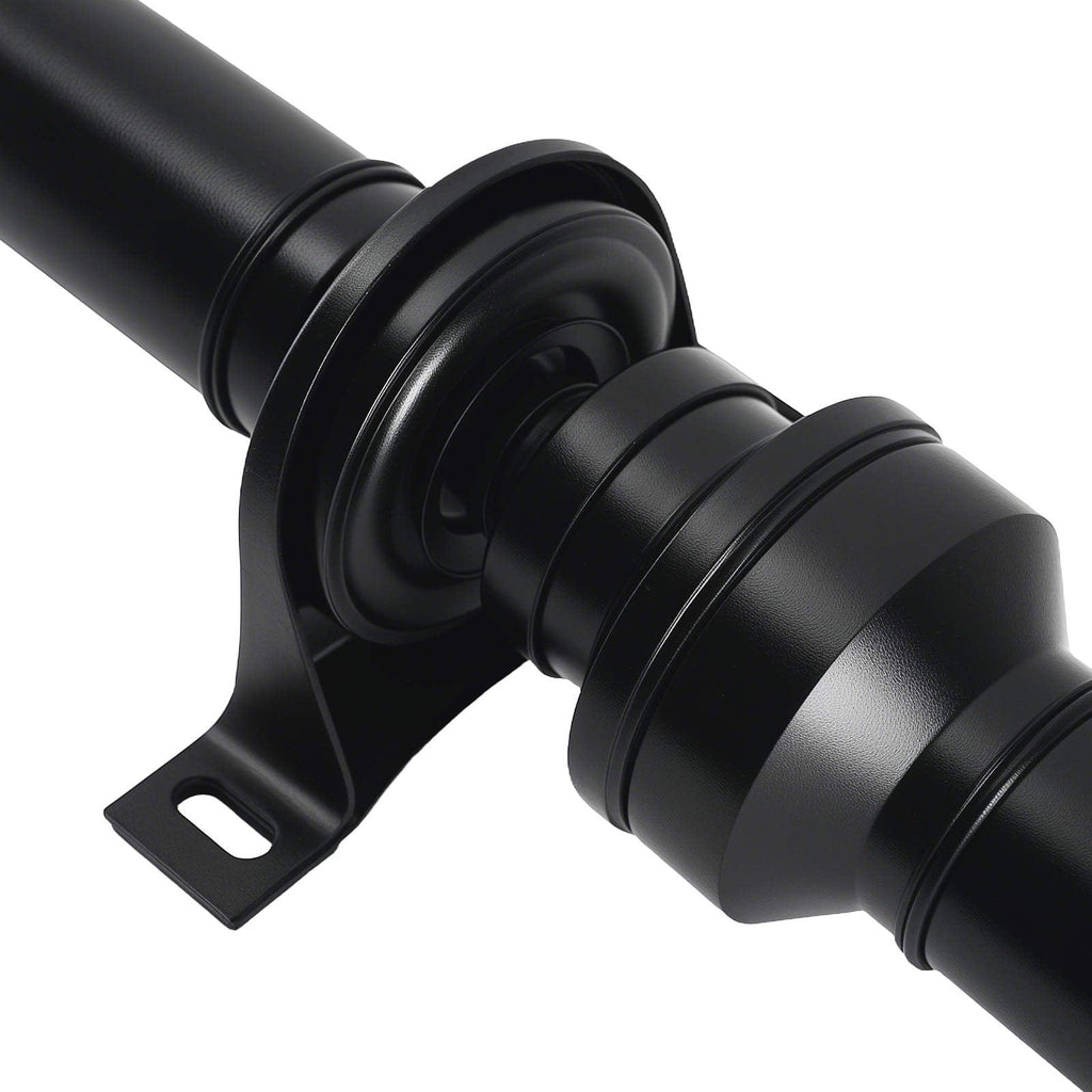 Driveshaft suitable for Mercedes W639 Viano Vito Bus A6394107006 A6394101916