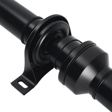 Load image into Gallery viewer, Driveshaft suitable for Mercedes W639 Viano Vito Bus A6394107006 A6394101916