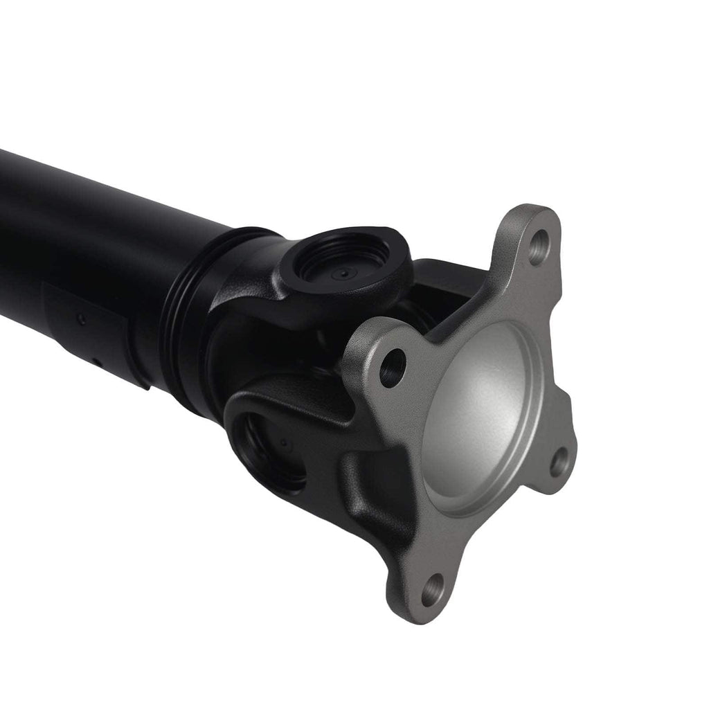 Driveshaft suitable for Mercedes W639 Viano Vito Bus A6394107006 A6394101916