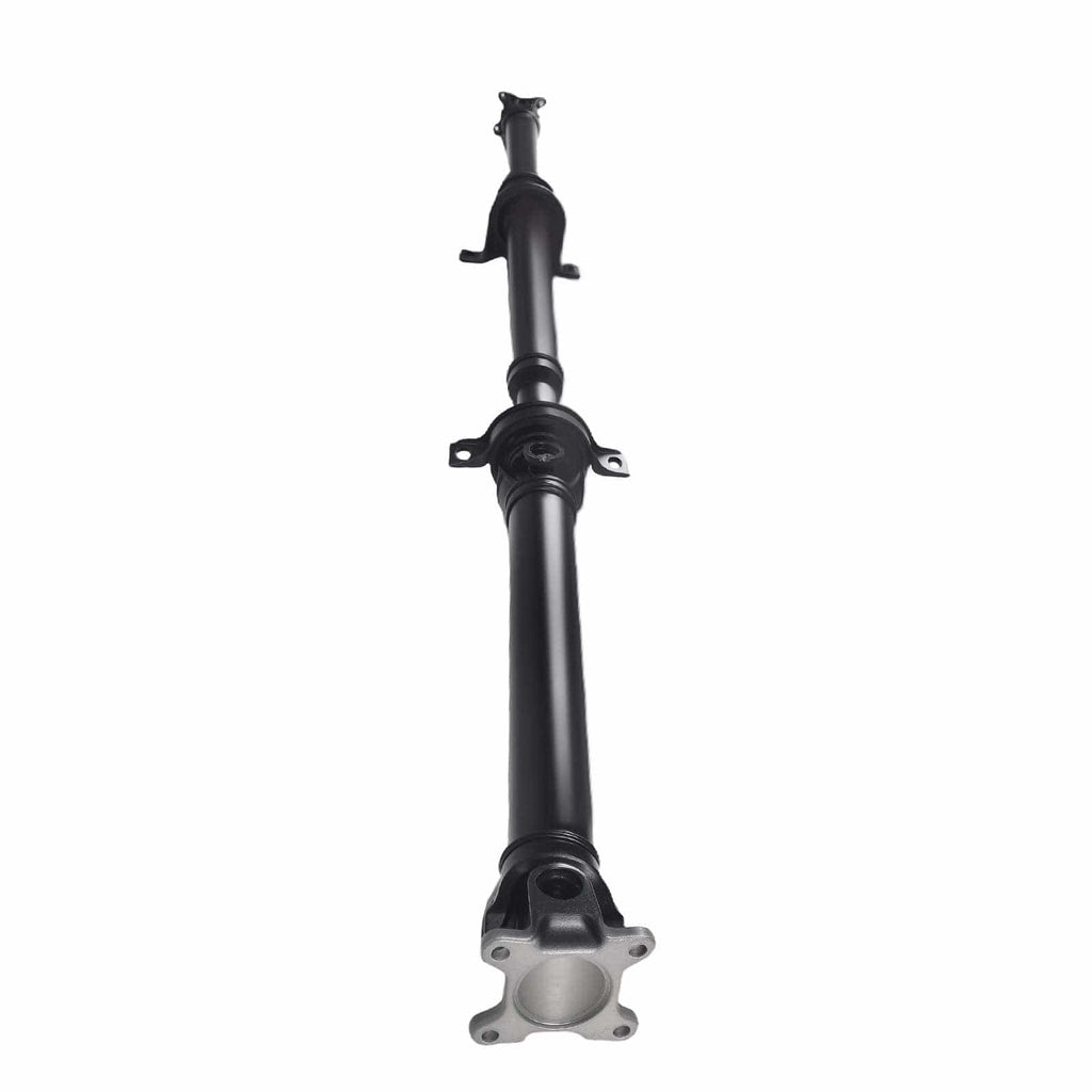 Driveshaft suitable for Mercedes W639 Viano Vito Bus A6394107006 A6394101916
