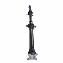 Load image into Gallery viewer, Driveshaft suitable for Mercedes W639 Viano Vito Bus A6394107006 A6394101916