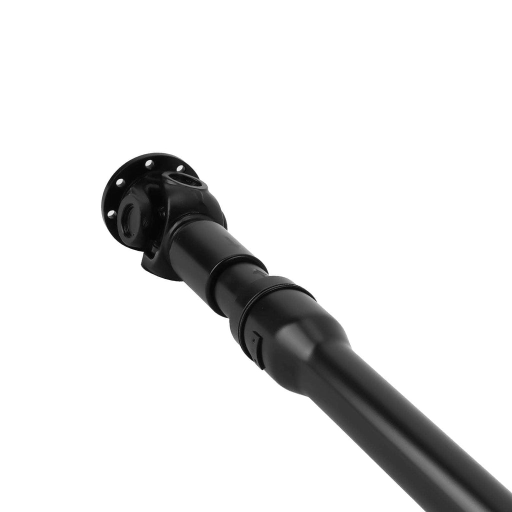 Rear driveshaft 947mm suitable for Mercedes G-Class W463 G280 G300 G350 CDi