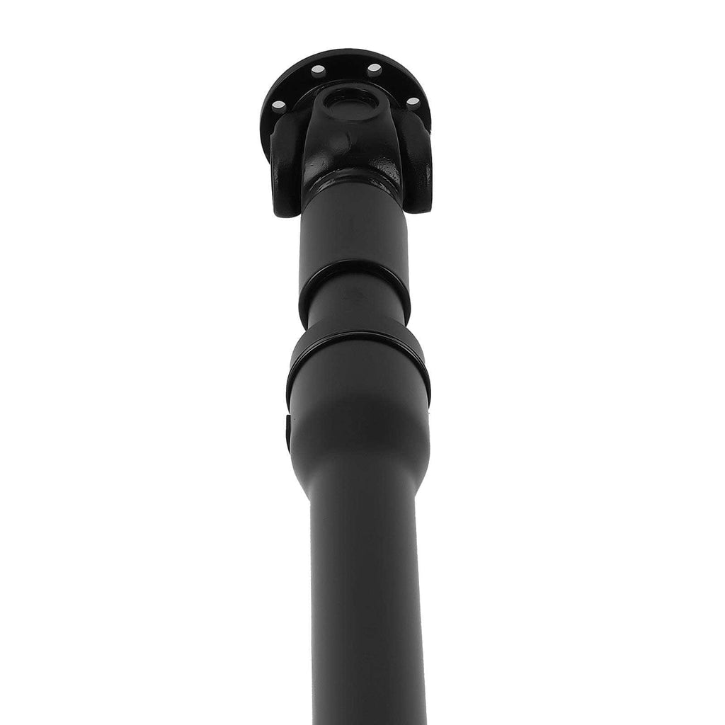 Rear driveshaft 947mm suitable for Mercedes G-Class W463 G280 G300 G350 CDi