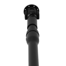 Load image into Gallery viewer, Rear driveshaft 947mm suitable for Mercedes G-Class W463 G280 G300 G350 CDi