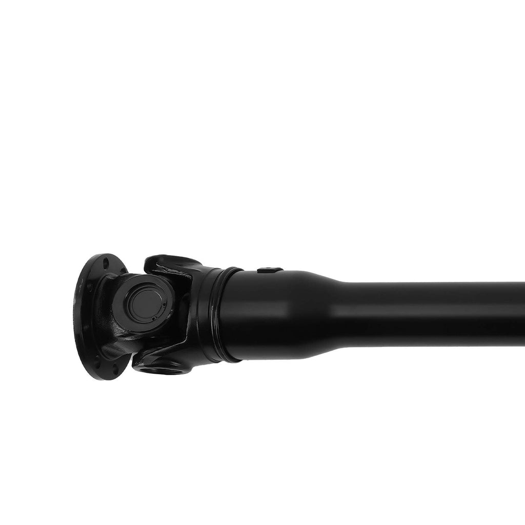 Rear driveshaft 947mm suitable for Mercedes G-Class W463 G280 G300 G350 CDi